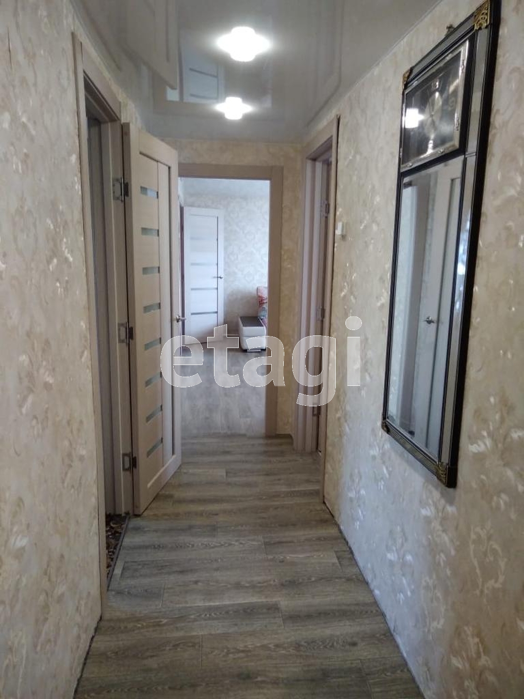 Продажа дома, 95м <sup>2</sup>, 11 сот., Южно-Сахалинск, Сахалинская область,  
