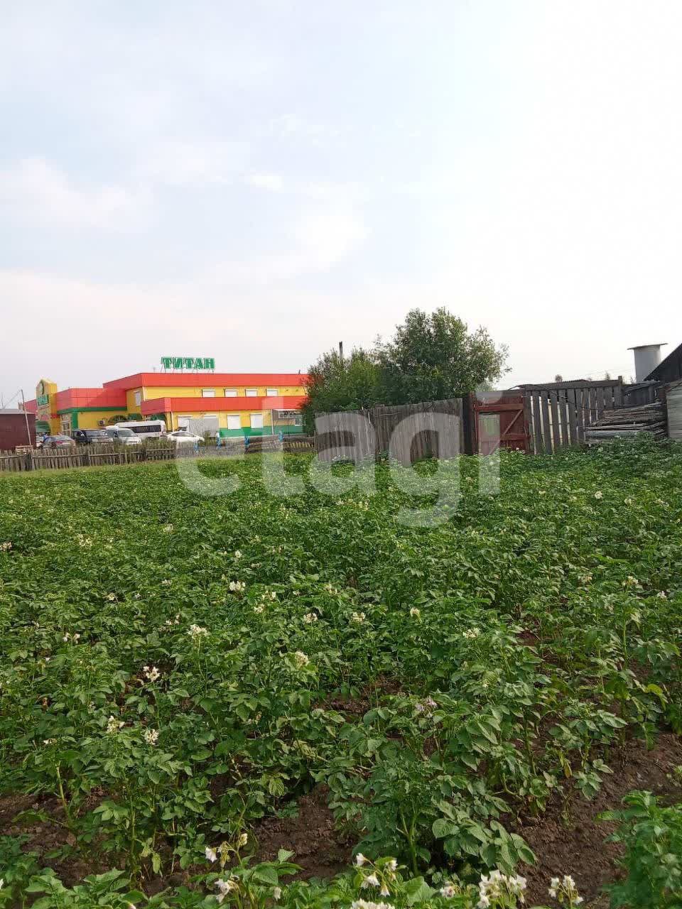 Продажа дома, 64м <sup>2</sup>, 23 сот., Улан-Удэ, Республика Бурятия,  Кабанский