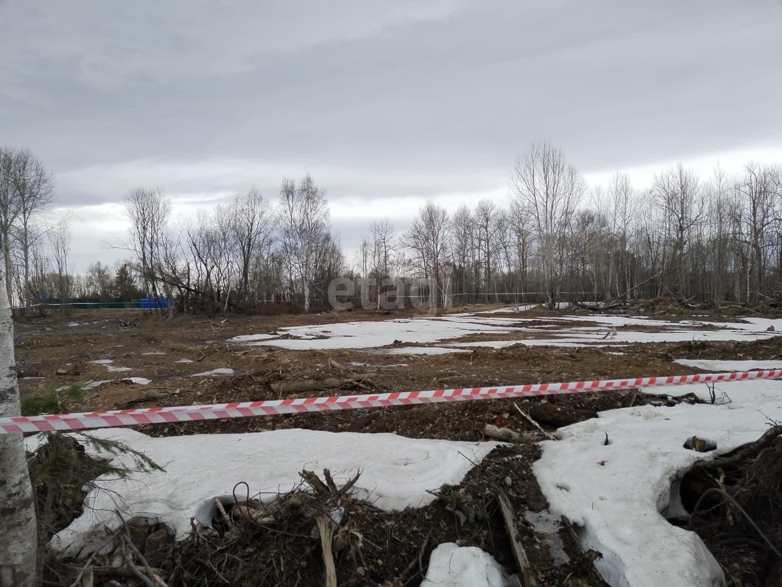 Продажа коммерческой недвижимости, 54м <sup>2</sup>, Южно-Сахалинск, Сахалинская область,  Южно-Сахалинск