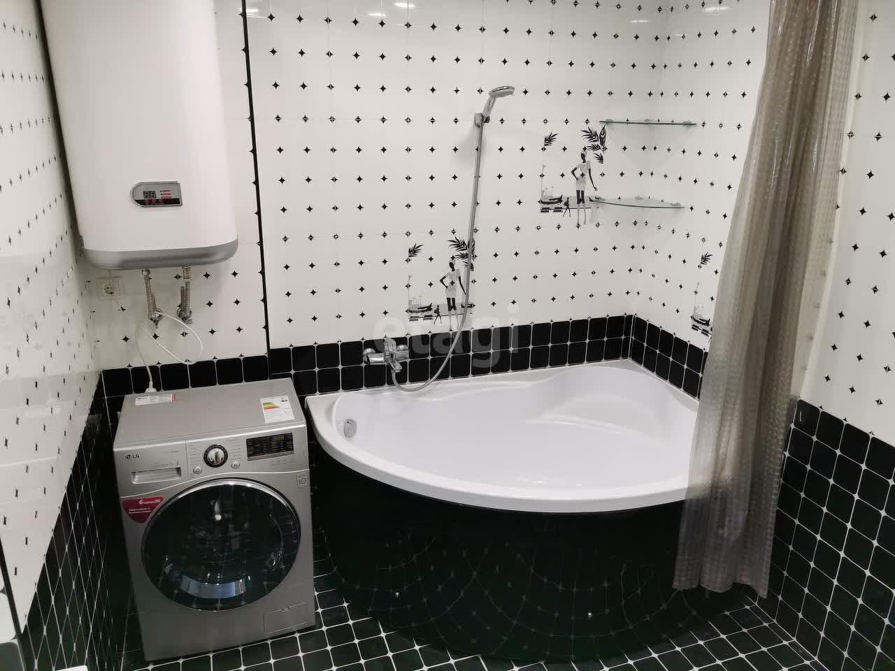 Аренда 3-комнатной квартиры, Южно-Сахалинск, Сахалинская область,  Южно-Сахалинск