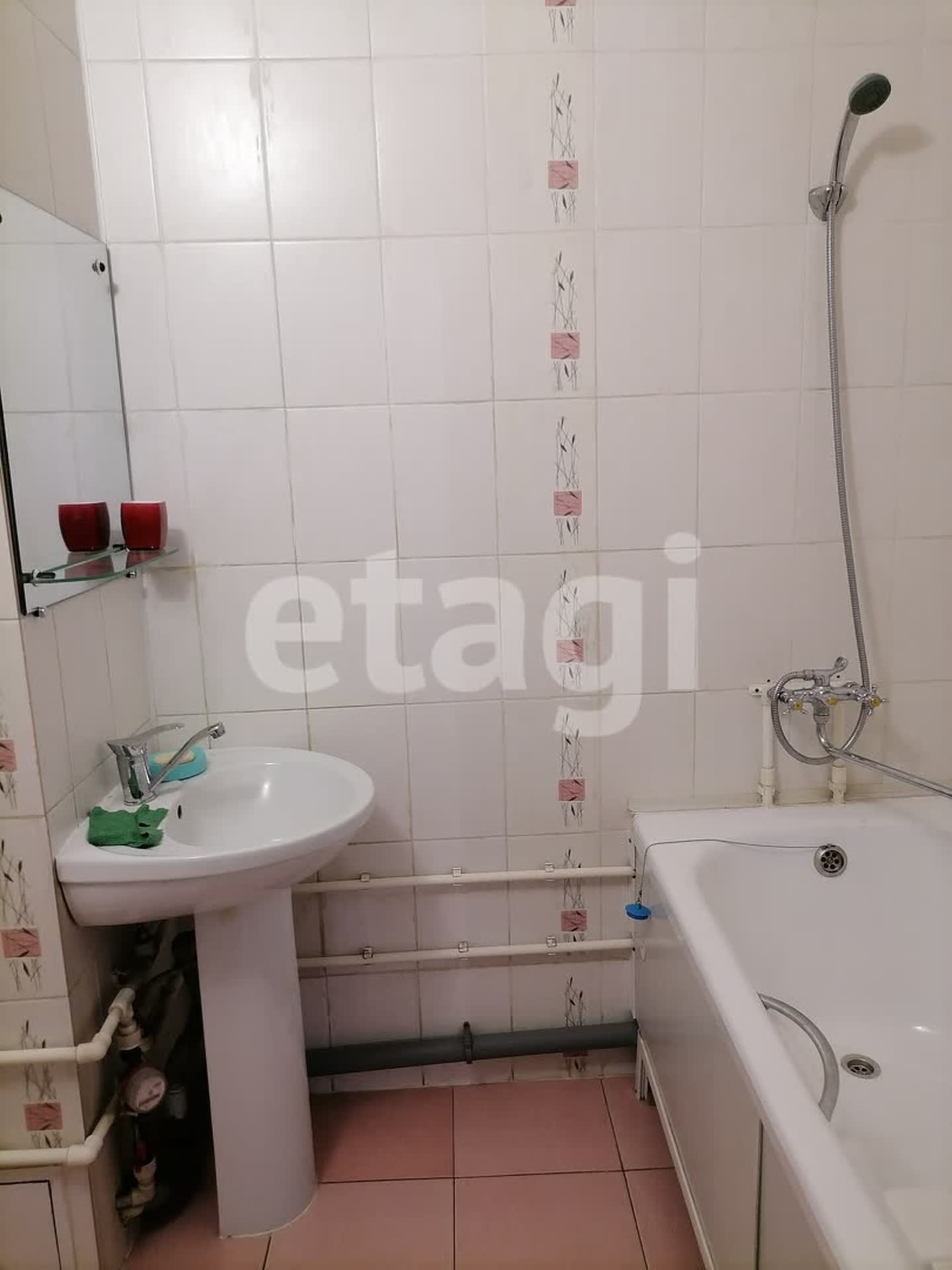 Продажа 3-комнатной квартиры, Улан-Удэ, Республика Бурятия,  Улан-Удэ