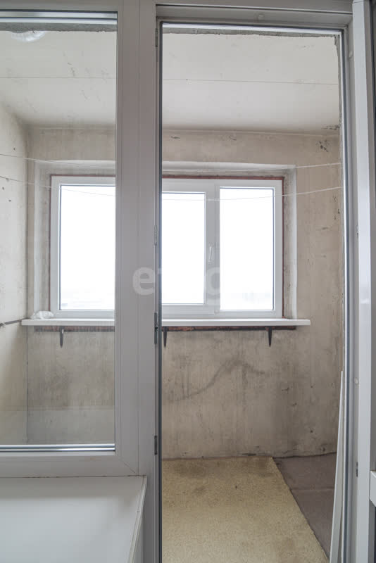 Продажа 3-комнатной квартиры, Южно-Сахалинск, Сахалинская область,  Южно-Сахалинск