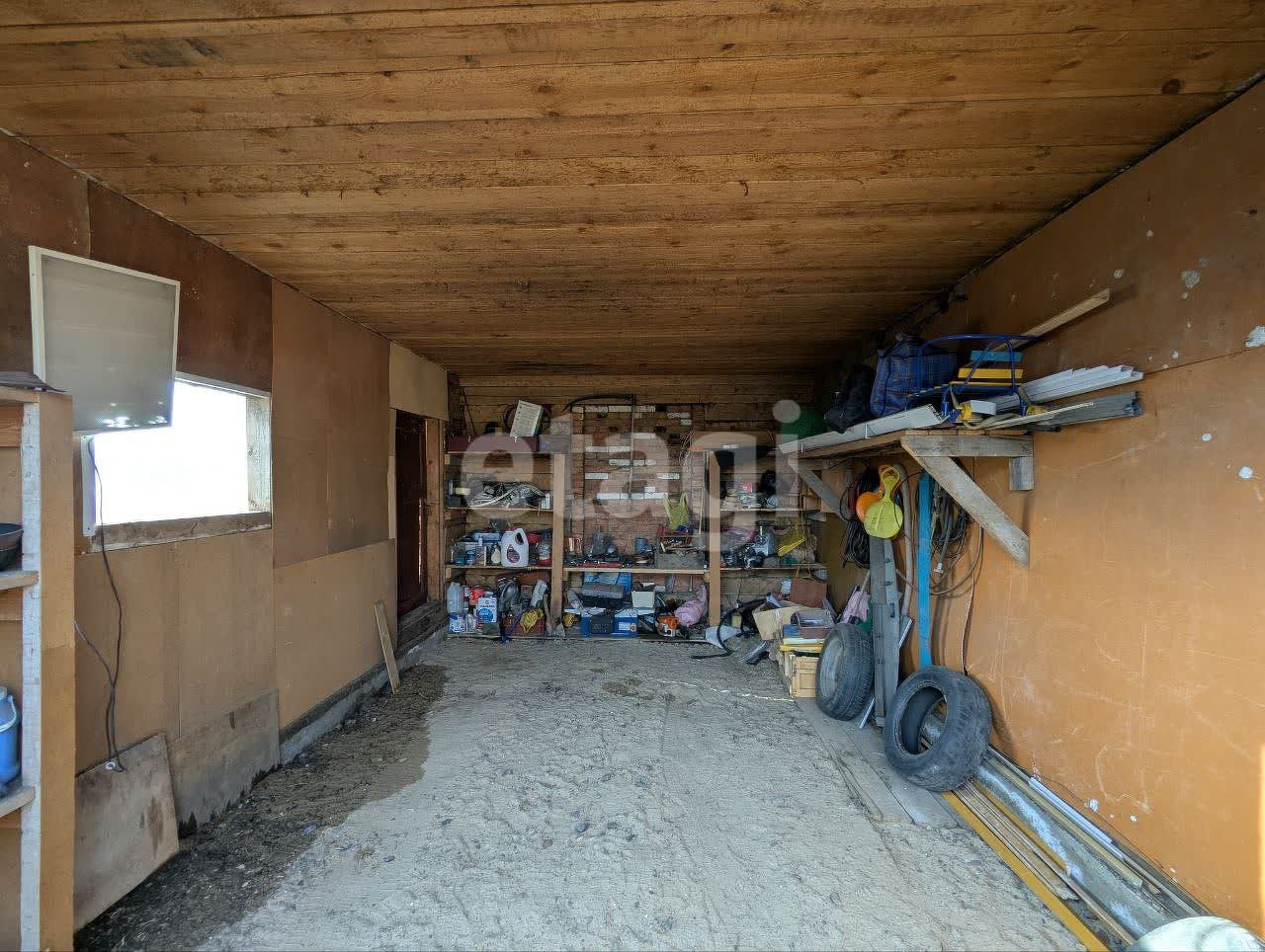 Продажа дома, 77м <sup>2</sup>, 10 сот., Улан-Удэ, Республика Бурятия,  