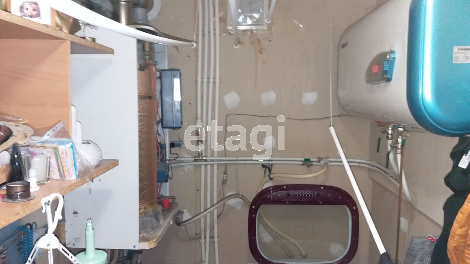 Продажа дома, 160м <sup>2</sup>, 15 сот., Южно-Сахалинск, Сахалинская область,  