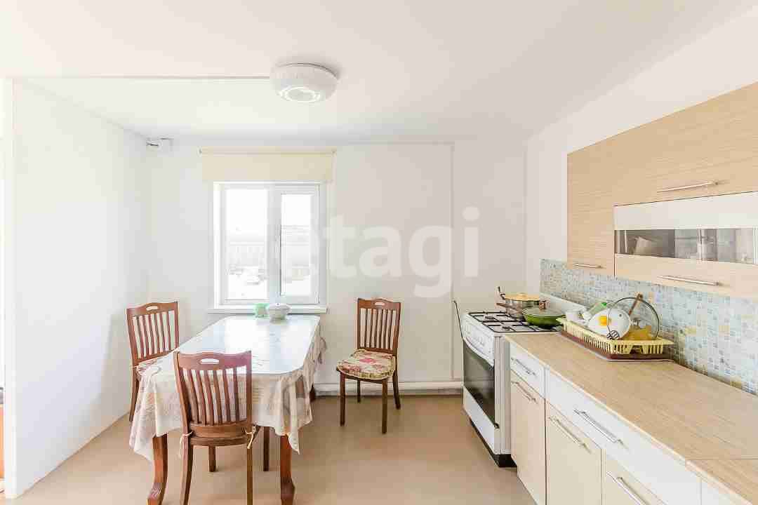 Продажа дома, 73м <sup>2</sup>, 8 сот., Улан-Удэ, Республика Бурятия,  Иволгинский