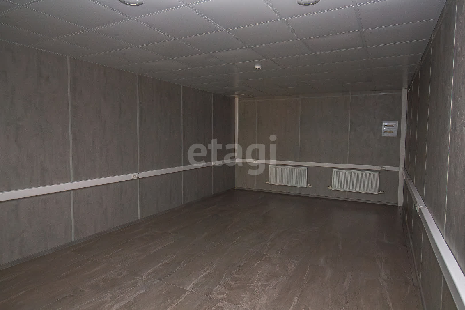 Аренда коммерческой недвижимости, 158м <sup>2</sup>, Новый Уренгой, Ямало-Ненецкий АО,  Новый Уренгой