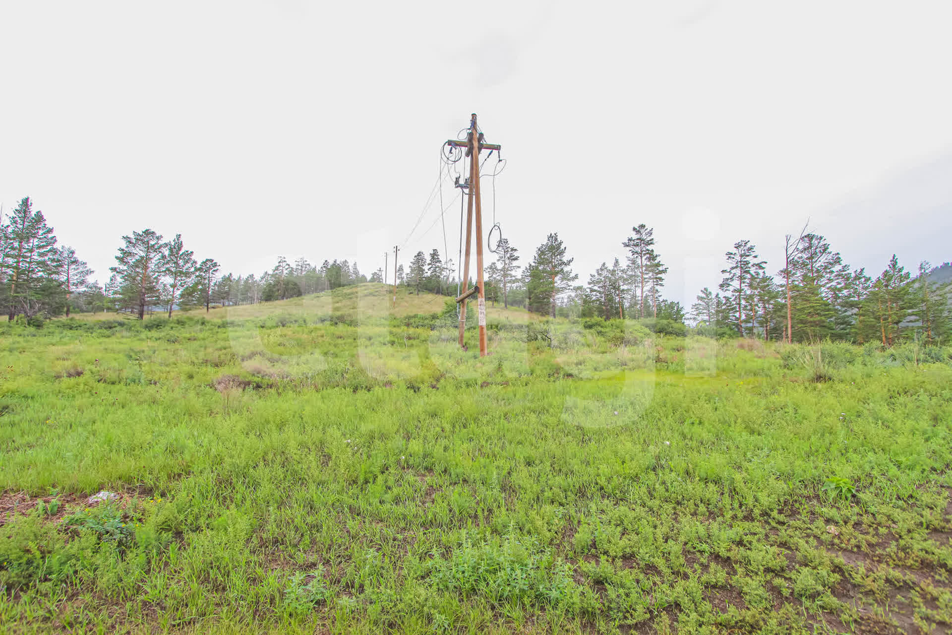 Продажа участка, Улан-Удэ, Республика Бурятия,  Иволгинский