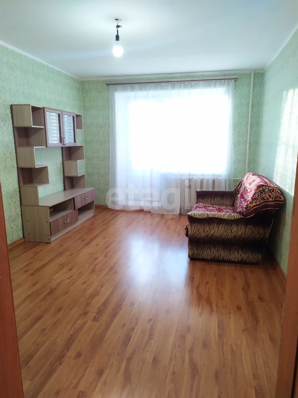 Продажа 2-комнатной квартиры, Улан-Удэ, Республика Бурятия,  Улан-Удэ