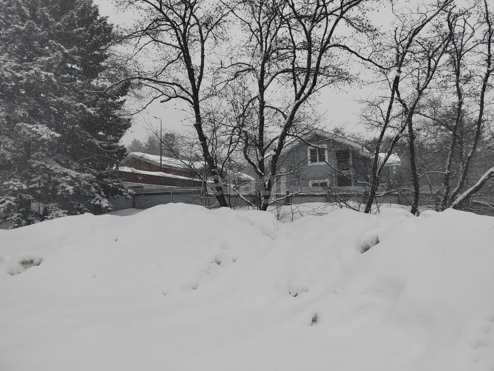 Продажа участка, Южно-Сахалинск, Сахалинская область,  Южно-Сахалинск