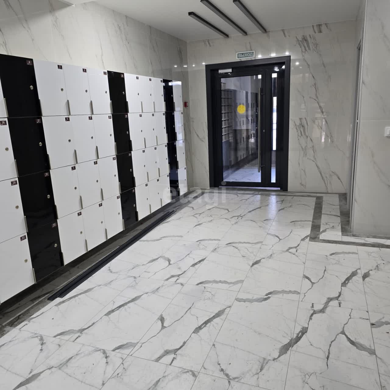 Продажа 2-комнатной квартиры, Южно-Сахалинск, Сахалинская область,  Южно-Сахалинск