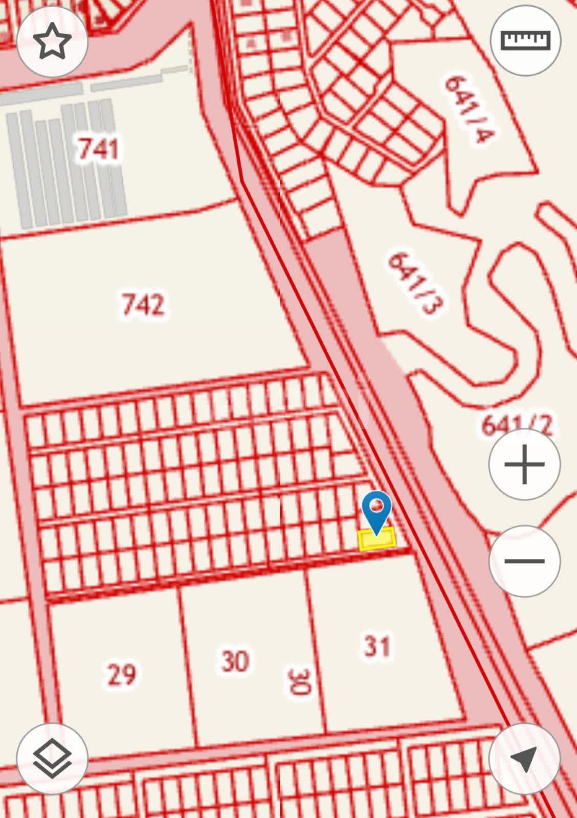 Продажа участка, Южно-Сахалинск, Сахалинская область,  Южно-Сахалинск