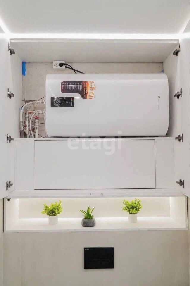 Продажа 3-комнатной квартиры, Улан-Удэ, Республика Бурятия,  Улан-Удэ