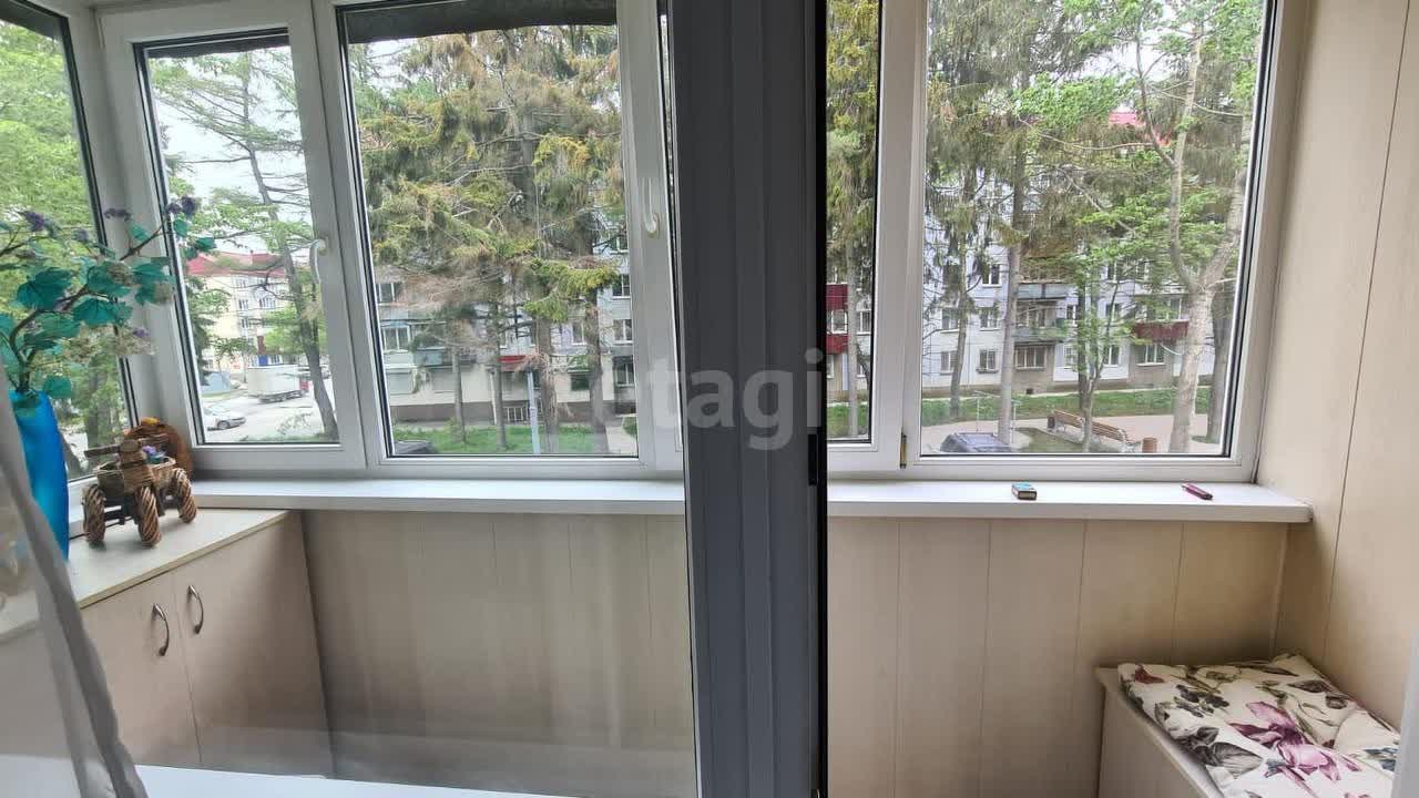 Продажа 3-комнатной квартиры, Южно-Сахалинск, Сахалинская область,  Южно-Сахалинск