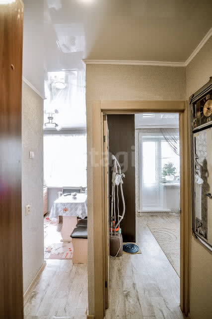 Продажа 1-комнатной квартиры, Южно-Сахалинск, Сахалинская область,  Южно-Сахалинск