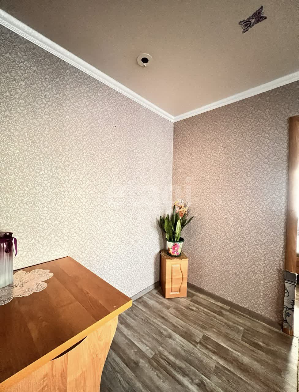 Продажа 3-комнатной квартиры, Южно-Сахалинск, Сахалинская область,  Южно-Сахалинск