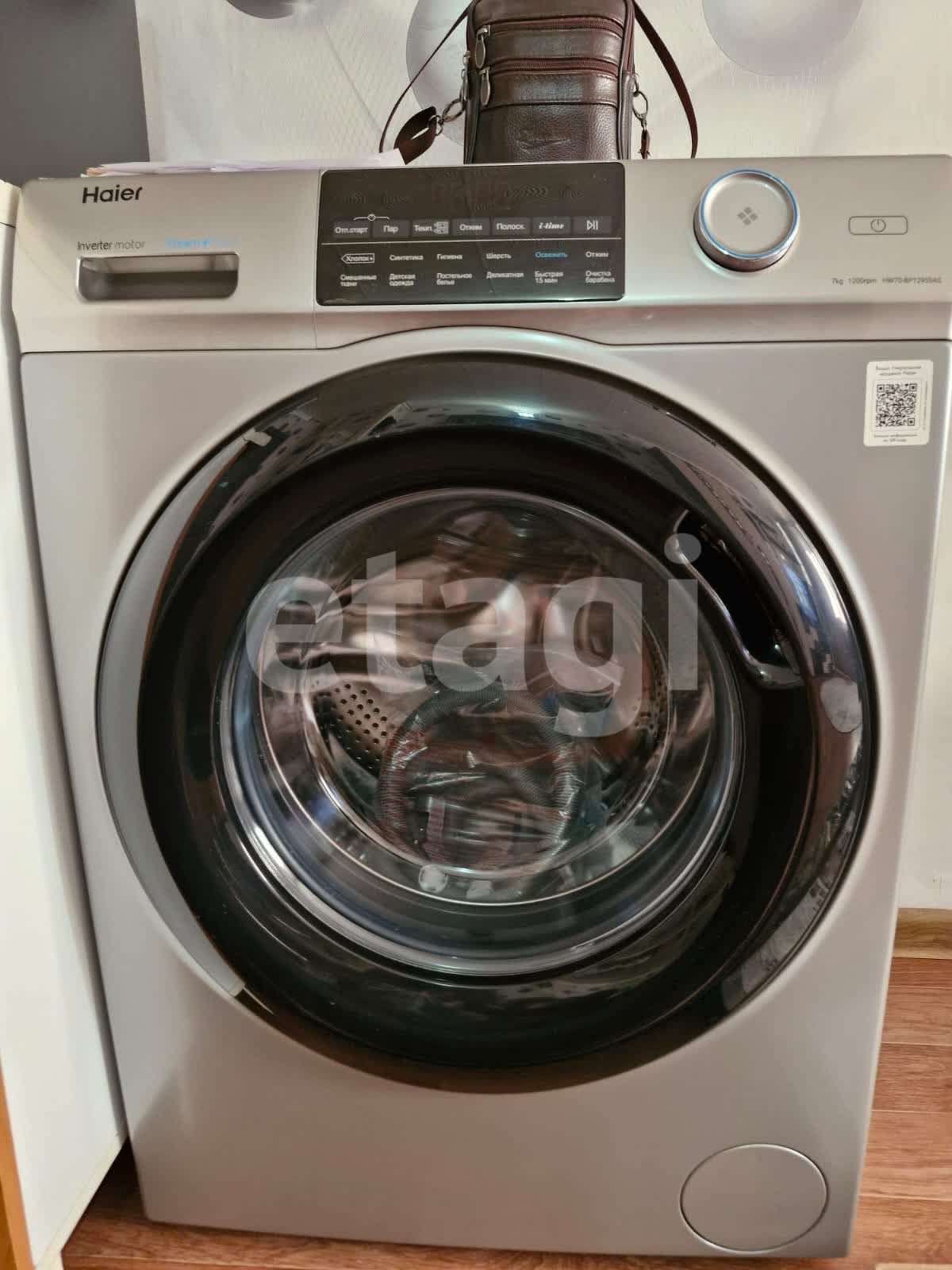 Продажа комнаты, 18м <sup>2</sup>, Улан-Удэ, Республика Бурятия,  Улан-Удэ