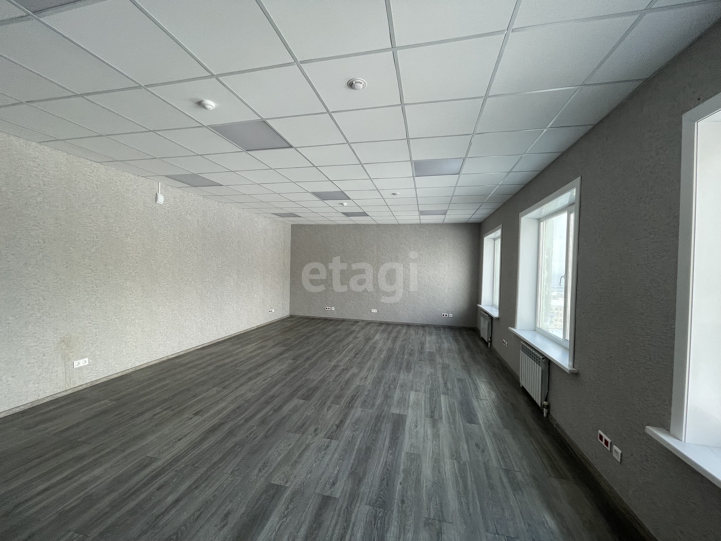 Продажа коммерческой недвижимости, 2638м <sup>2</sup>, Южно-Сахалинск, Сахалинская область,  Южно-Сахалинск