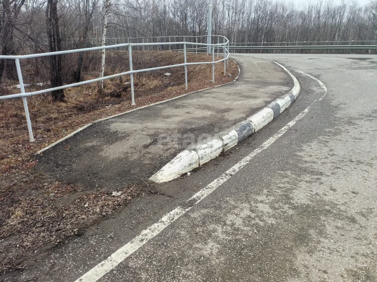 Продажа участка, Южно-Сахалинск, Сахалинская область,  Южно-Сахалинск