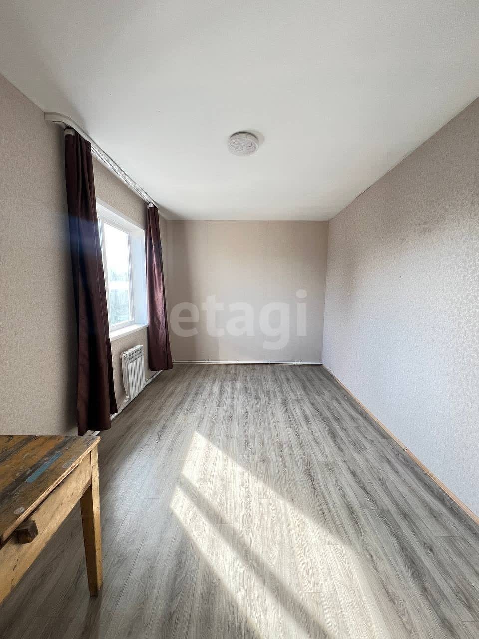 Продажа дома, 56м <sup>2</sup>, 4 сот., Улан-Удэ, Республика Бурятия,  Иволгинский