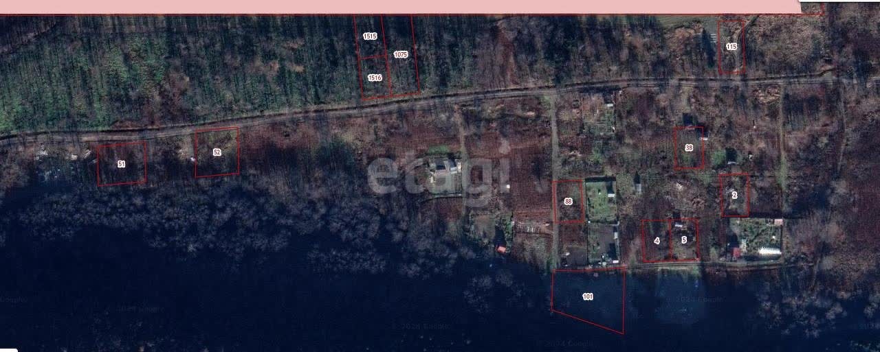 Продажа участка, Южно-Сахалинск, Сахалинская область,  Южно-Сахалинск