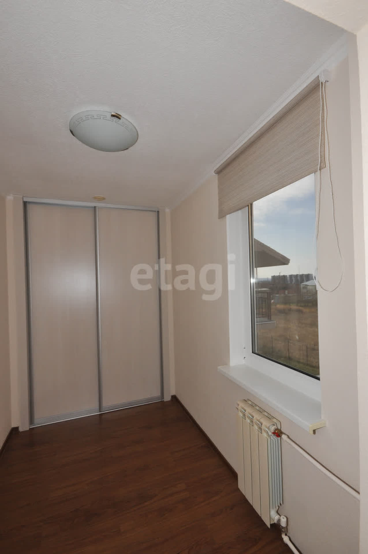 Аренда 2-комнатной квартиры, Южно-Сахалинск, Сахалинская область,  Южно-Сахалинск