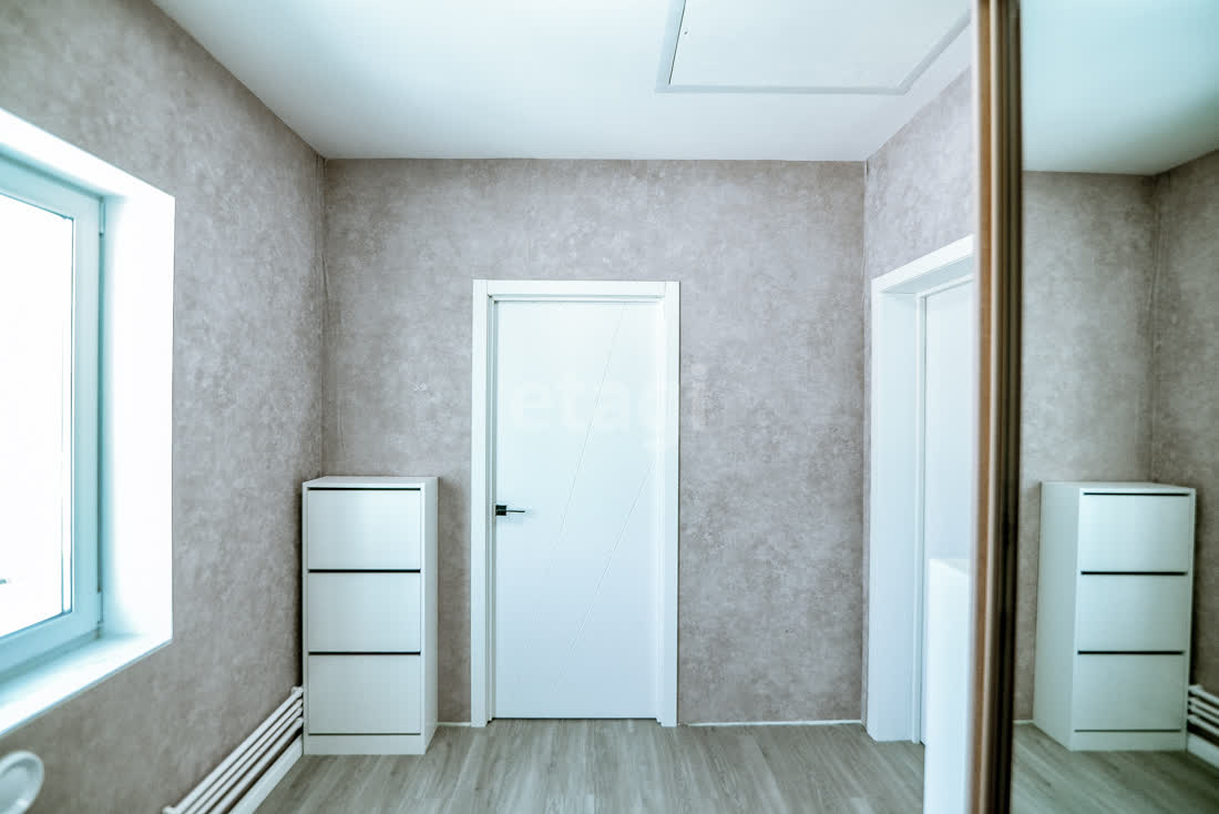 Продажа дома, 134м <sup>2</sup>, 9 сот., Южно-Сахалинск, Сахалинская область,  