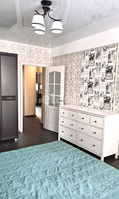 Продажа 2-комнатной квартиры, Южно-Сахалинск, Сахалинская область,  Южно-Сахалинск