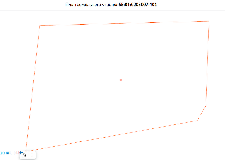 Продажа участка, Южно-Сахалинск, Сахалинская область,  Южно-Сахалинск
