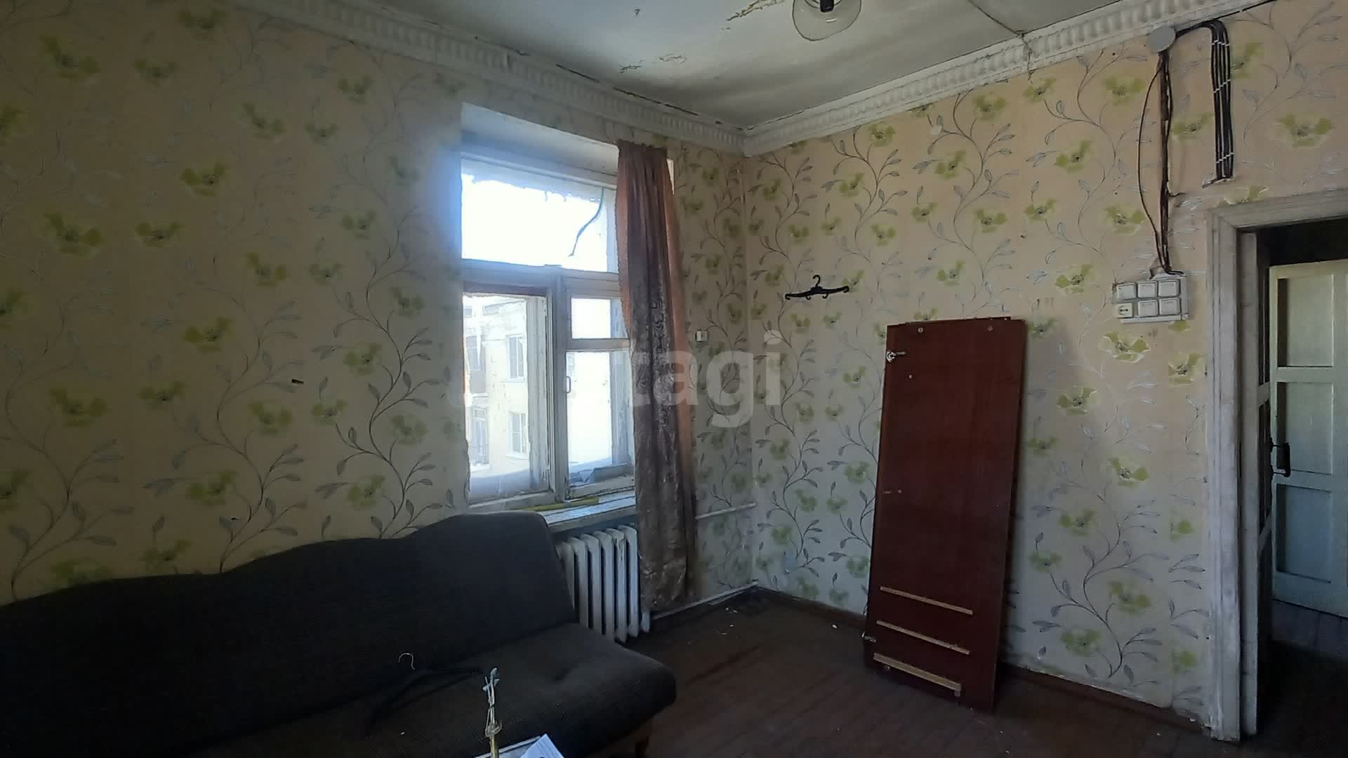 Продажа комнаты, 12м <sup>2</sup>, Челябинск, Челябинская область,  Златоуст