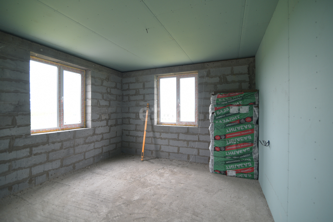 Продажа дома, 159м <sup>2</sup>, 8 сот., Южно-Сахалинск, Сахалинская область,  Южно-Сахалинск