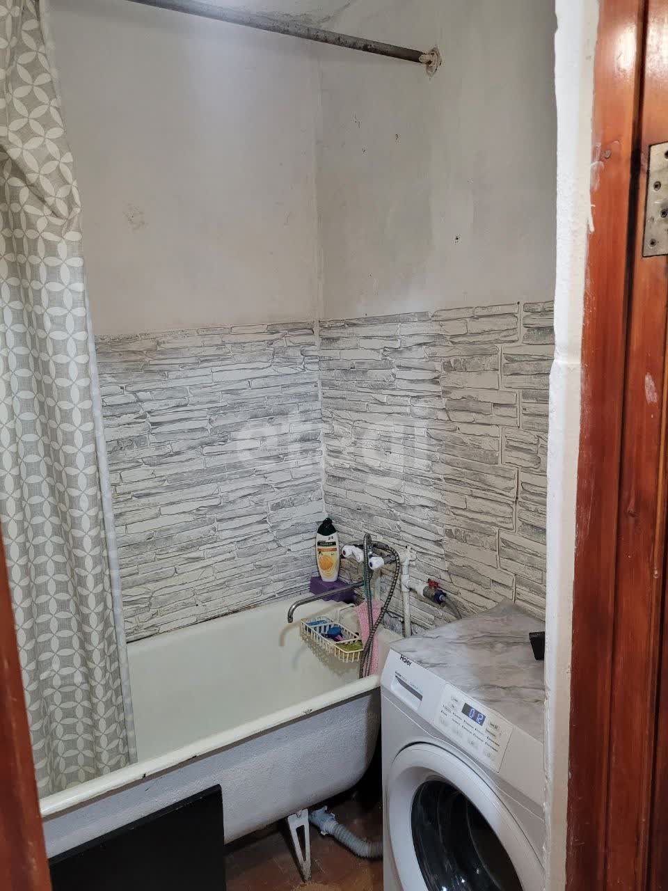 Продажа 2-комнатной квартиры, Улан-Удэ, Республика Бурятия,  Улан-Удэ