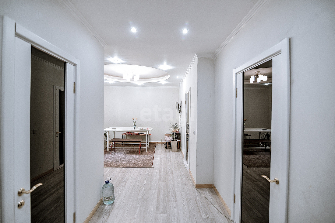 Продажа дома, 56м <sup>2</sup>, 6 сот., Южно-Сахалинск, Сахалинская область,  Южно-Сахалинск