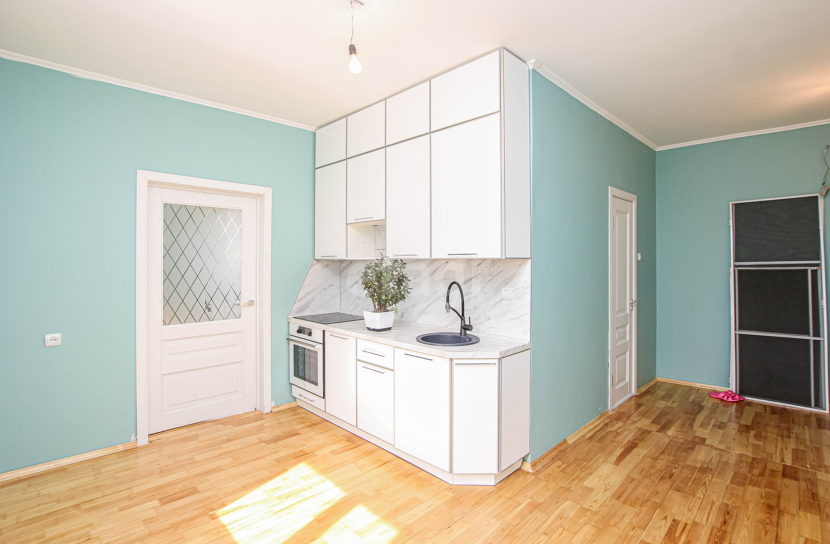 Продажа 2-комнатной квартиры, Улан-Удэ, Республика Бурятия,  Улан-Удэ