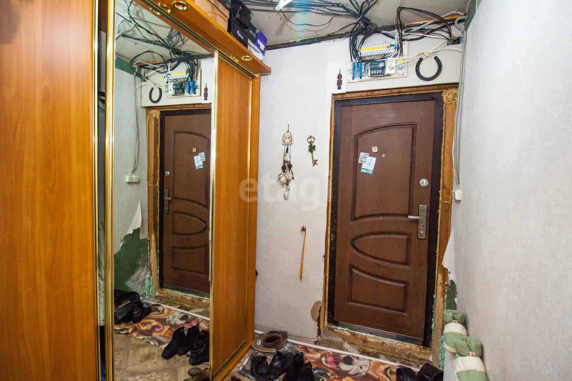 Продажа дома, 72м <sup>2</sup>, 9 сот., Южно-Сахалинск, Сахалинская область,  Южно-Сахалинск