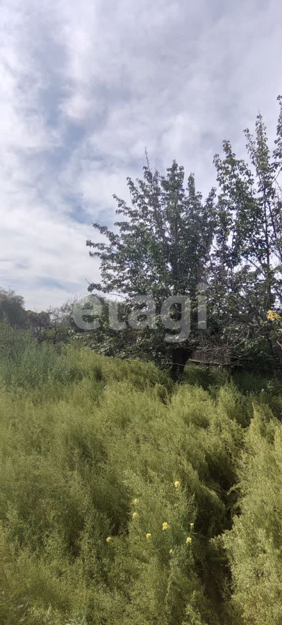 Продажа дома, 54м <sup>2</sup>, 8 сот., Улан-Удэ, Республика Бурятия