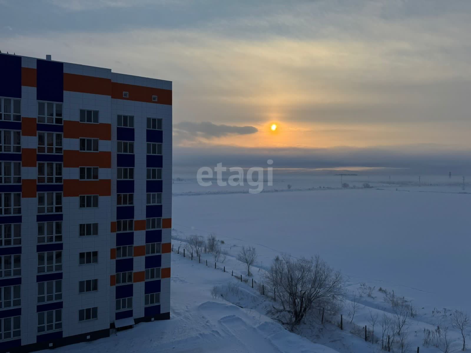 Продажа 1-комнатной квартиры, Южно-Сахалинск, Сахалинская область,  Южно-Сахалинск