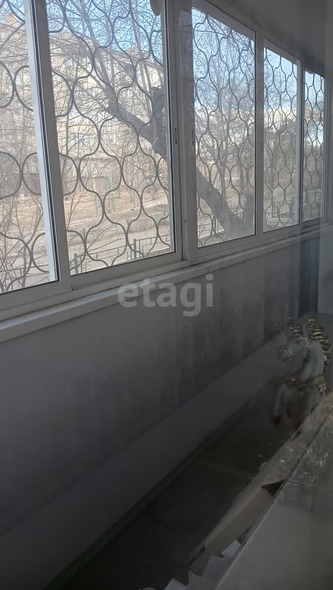 Продажа 3-комнатной квартиры, Улан-Удэ, Республика Бурятия,  Улан-Удэ