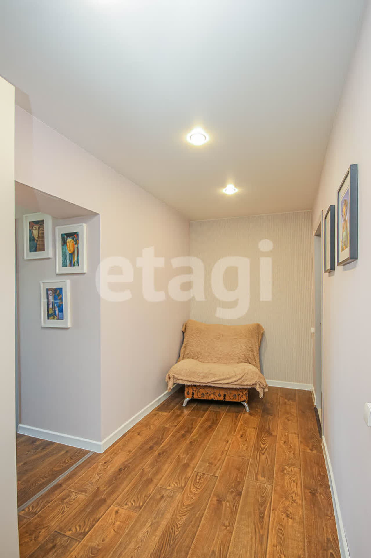 Продажа дома, 229м <sup>2</sup>, 12 сот., Улан-Удэ, Республика Бурятия,  Октябрьский