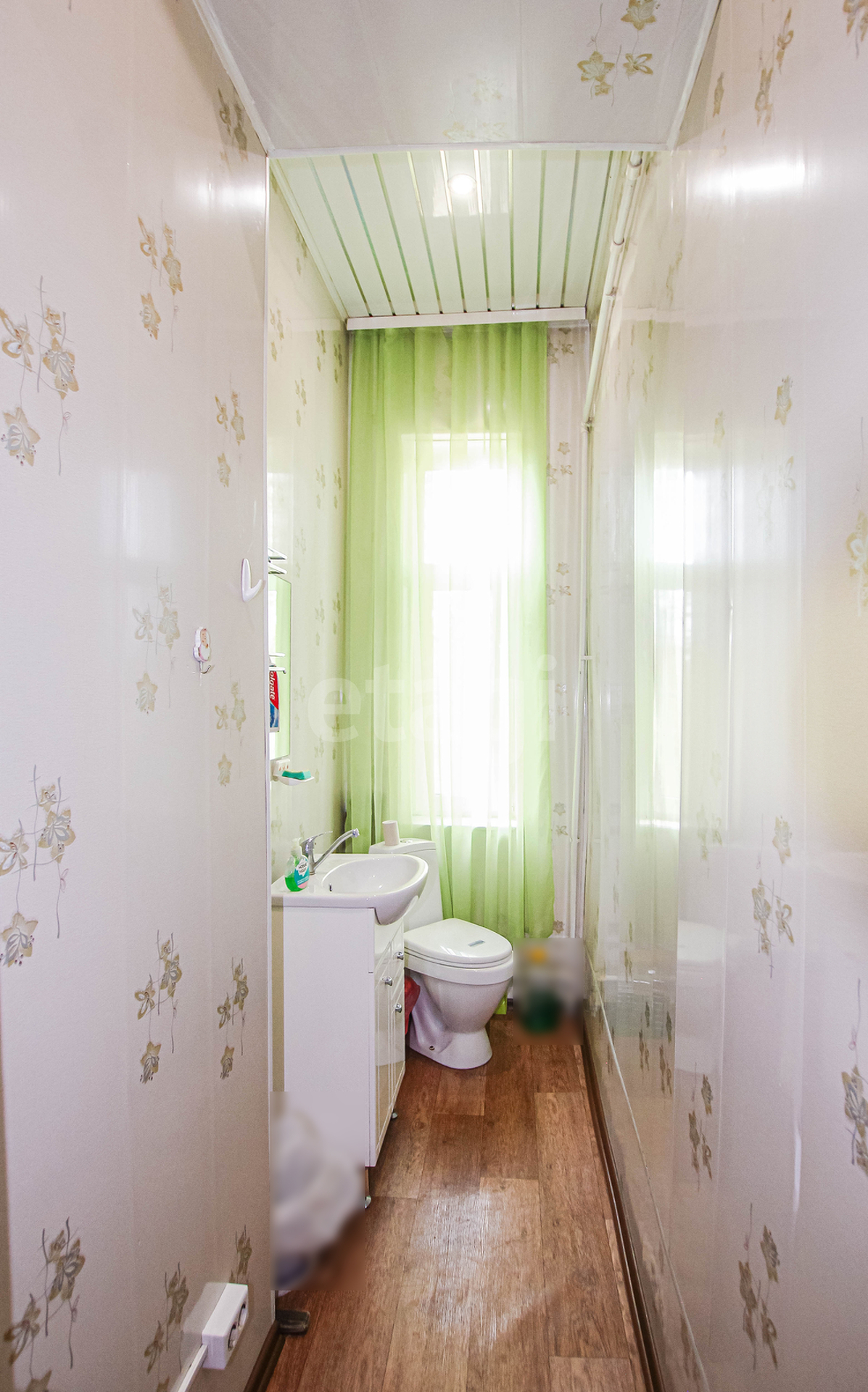 Продажа 2-комнатной квартиры, Улан-Удэ, Республика Бурятия,  Улан-Удэ