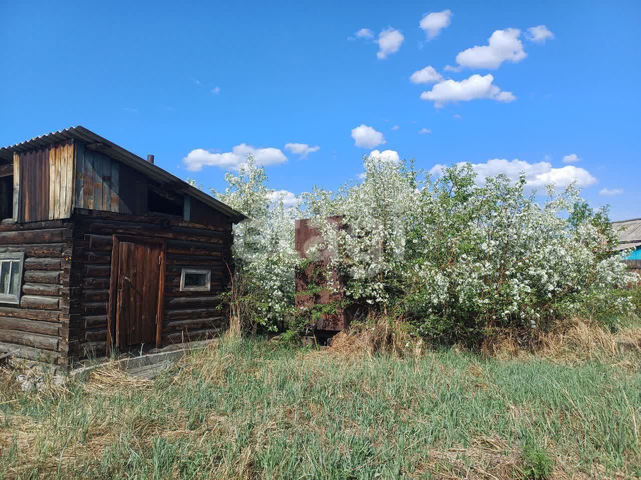 Продажа участка, Улан-Удэ, Республика Бурятия,  Советский