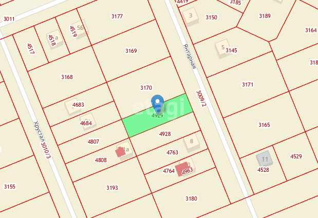 Продажа участка, Южно-Сахалинск, Сахалинская область,  