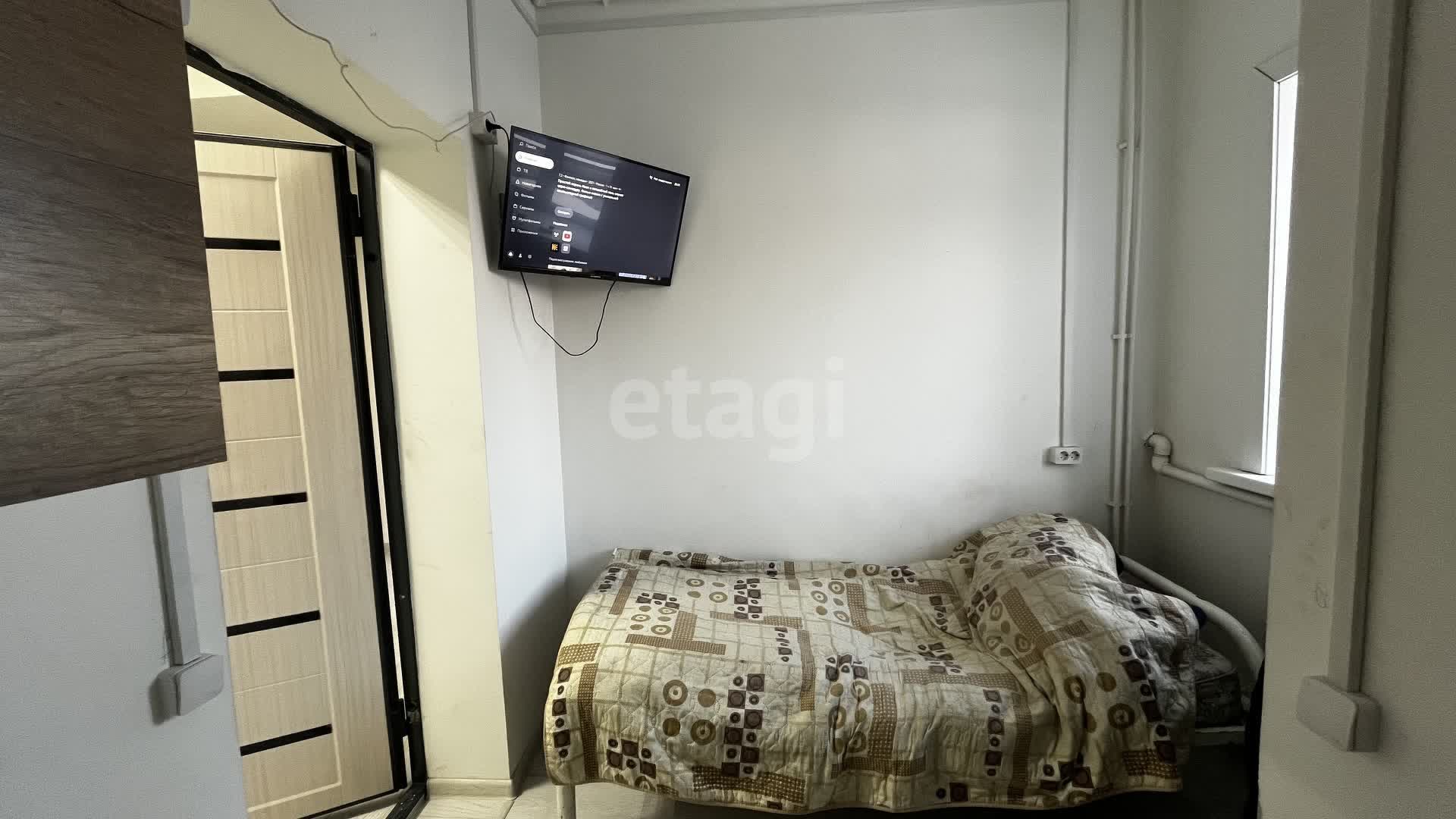 Продажа коммерческой недвижимости, 205м <sup>2</sup>, Улан-Удэ, Бурятия,  Улан-Удэ