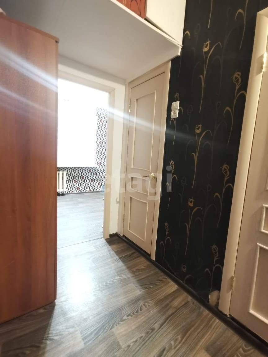 Продажа 1-комнатной квартиры, Южно-Сахалинск, Сахалинская область,  Южно-Сахалинск