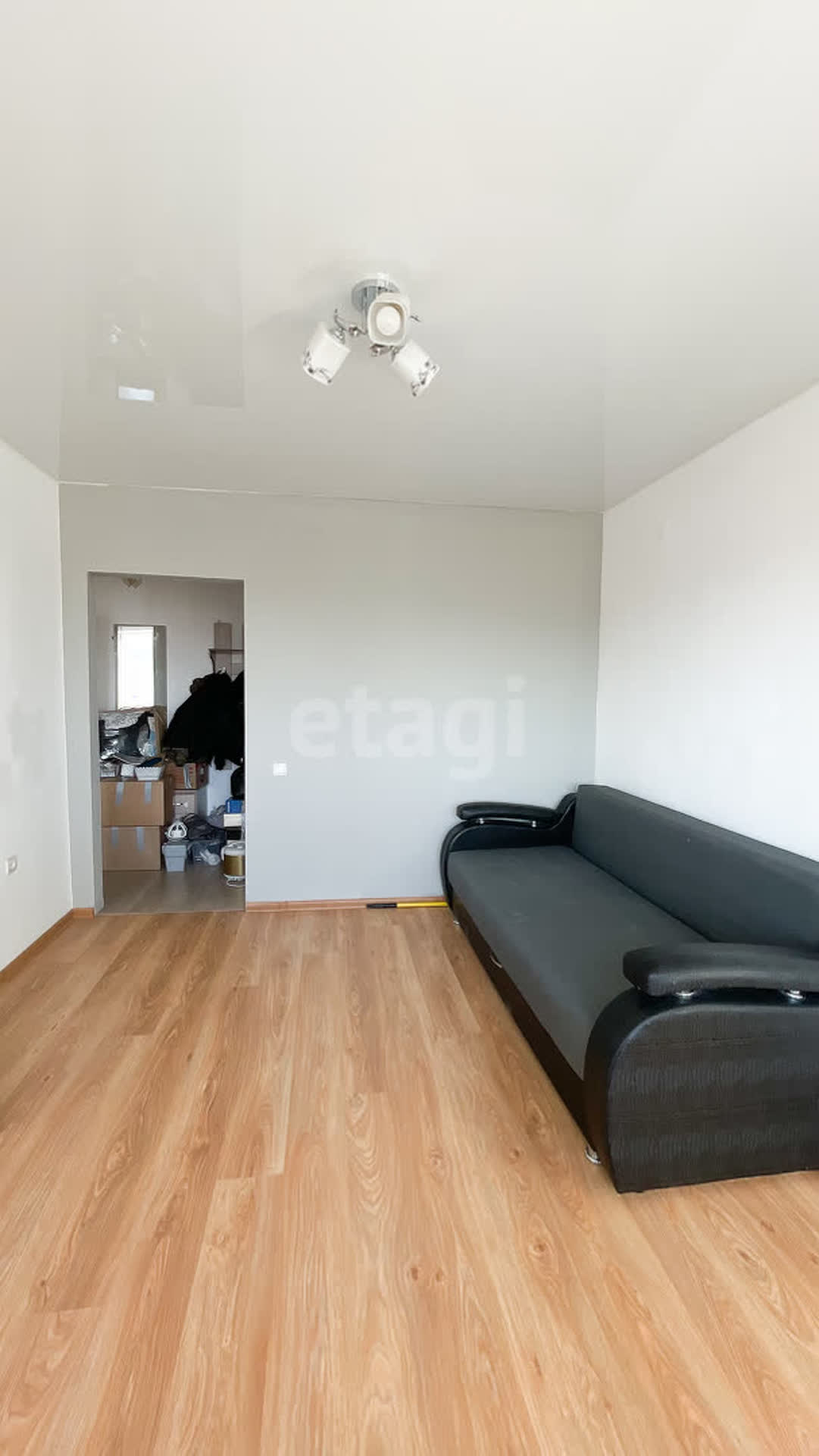 Продажа 1-комнатной квартиры, Улан-Удэ, Республика Бурятия,  Улан-Удэ