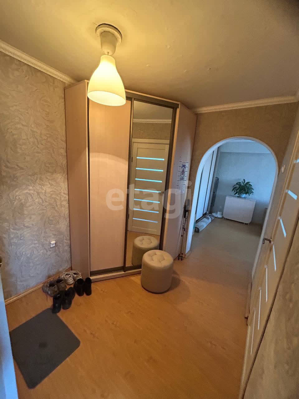 Продажа 2-комнатной квартиры, Улан-Удэ, Республика Бурятия,  Улан-Удэ