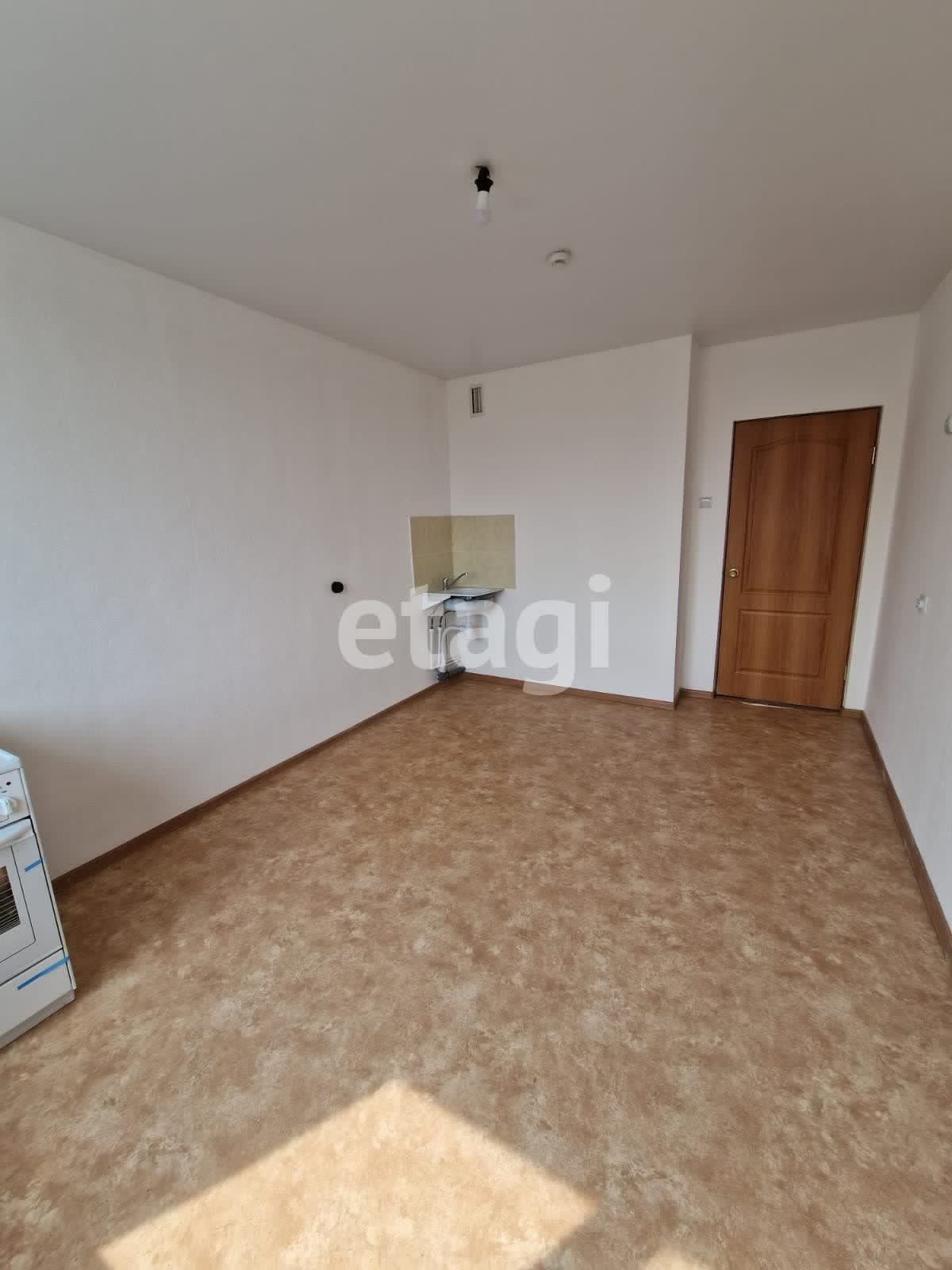 Продажа 2-комнатной квартиры, Южно-Сахалинск, Сахалинская область,  Южно-Сахалинск