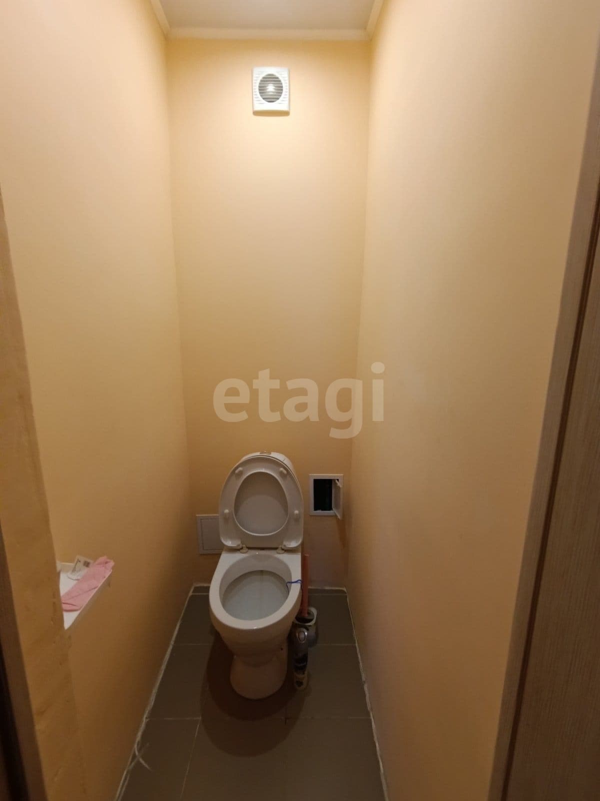 Продажа 2-комнатной квартиры, Улан-Удэ, Республика Бурятия,  Улан-Удэ