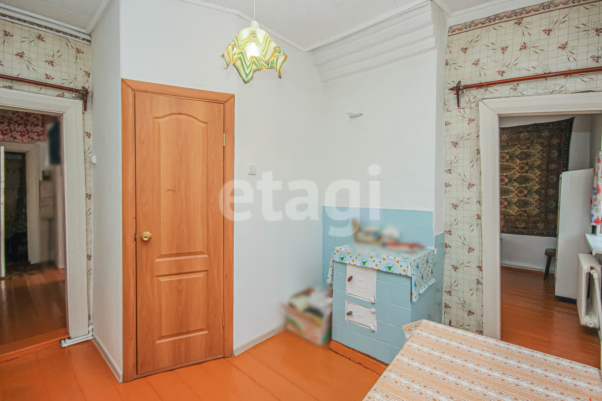 Продажа 2-комнатной квартиры, Улан-Удэ, Республика Бурятия,  Улан-Удэ