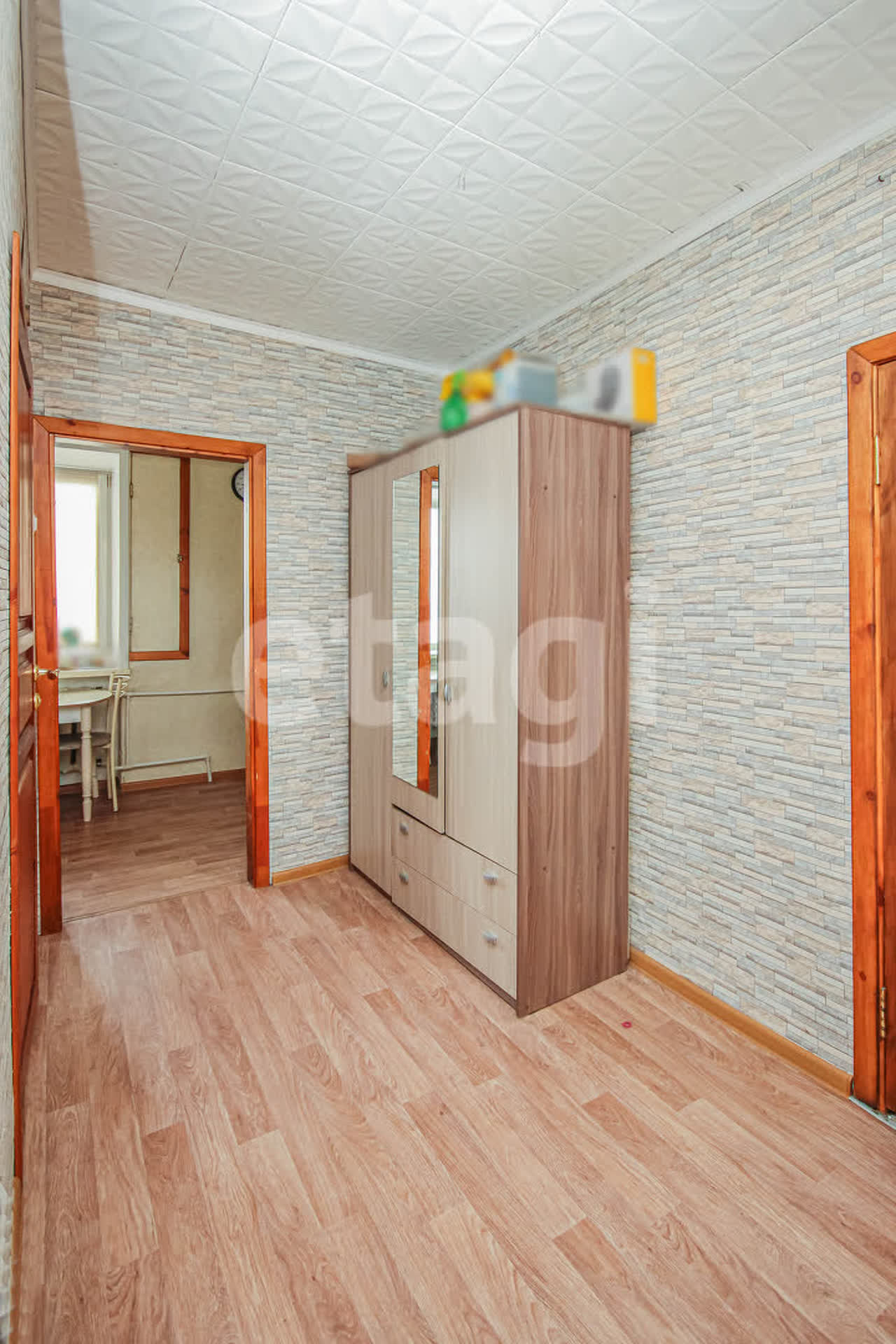 Продажа 2-комнатной квартиры, Улан-Удэ, Республика Бурятия,  Улан-Удэ