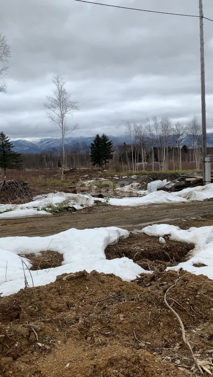 Продажа участка, Южно-Сахалинск, Сахалинская область,  